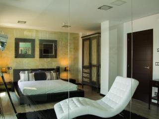 Belvilla by OYO Villa Catro Faros - 6