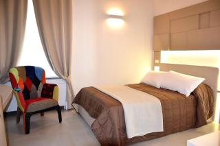 Le Suite del Duomo - Cava deʼ Tirreni - 8