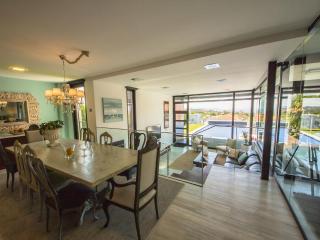 Belvilla by OYO Villa Catro Faros - 7