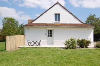 Chez Poussin - Verton - 9