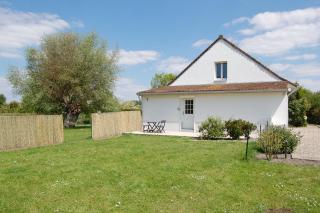Chez Poussin - Verton - 0