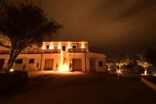 Don Giacchì Country House - 4