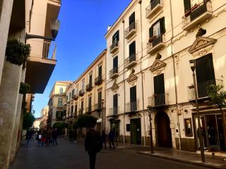 Le Suite del Duomo - Cava deʼ Tirreni - 6