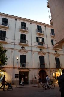 Le Suite del Duomo - Cava deʼ Tirreni - 8
