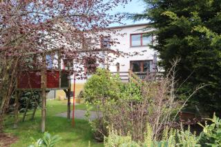 Ferienhaus Rubert Zempin Fewo cc - Zempin - 3