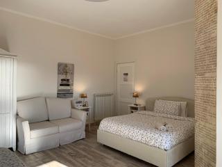Don Giacchì Country House - Catanzaro Lido - 8