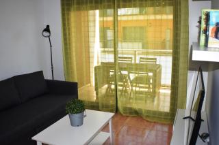 Apartament Sergi - 7