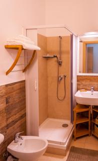 Melo Accommodations - Bari - 3
