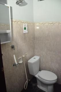 Banyu Homestay - Banyuwangi - 7