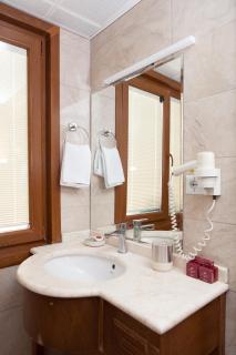 A'la Sofia Hotel İstanbul - Istambul - 5