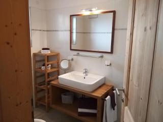 Appartements Josef Lercher - San Candido - 1