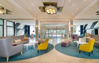 Hotel Hvar - Jelsa - 5