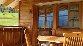 Appartements Josef Lercher - San Candido - 4