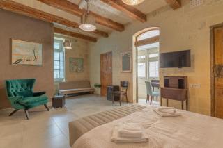 Luciano Al Porto Boutique - La Valletta - 3