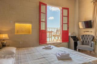 Luciano Al Porto Boutique - La Valletta - 5