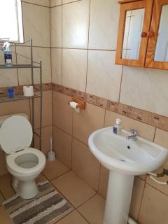 CHEETAH MANOR #3 - 5