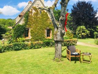 L'Orée du Mans - Sillé-le-Philippe - 6