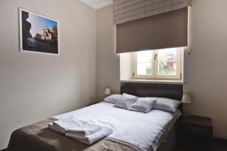 B&B Wieniawa PARKING I ŚNIADANIE W CENIE! BREAKFAST AND PARKING INCLUDED! - Leszno - 3