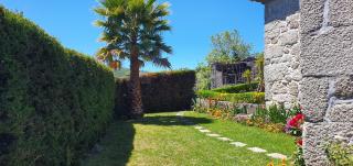 Villas da Quintã - Cabeceiras de Basto - 3