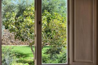 Masseria Scorpiti - 6