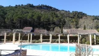 Le clos des Vignes - Vidauban - 0