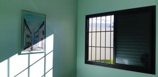 Betthy's House - Campo Grande - 9
