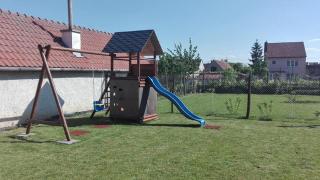 Penzion U Dvou lip - Drnholec - 9