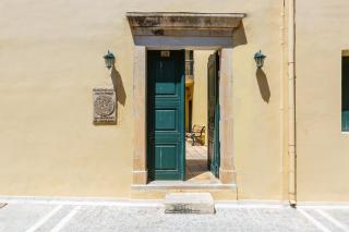 Ink Hotels House of Europe - Rethymno - 8