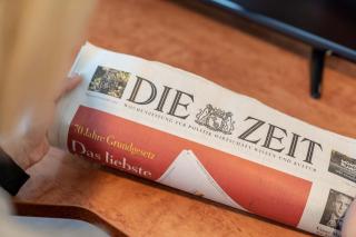 Boardinghouse Burgpark - Efferen - 4