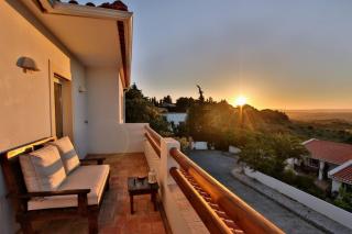 Carlos Apartment - Penthouse - Belch1952 - Lagos - 8
