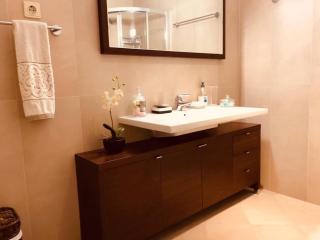 Apartamento Ruy Belo - Foz - Vila do Conde - 2