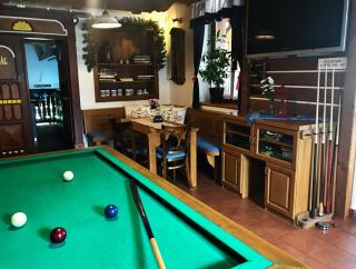 Hotel Na Dolině - Frenštát pod Radhoštěm - 3