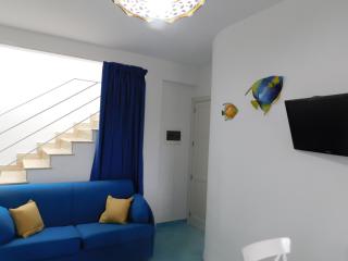 Residenza del Mare & SPA - San Vito lo Capo - 3