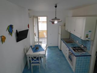 Residenza del Mare & SPA - San Vito lo Capo - 4
