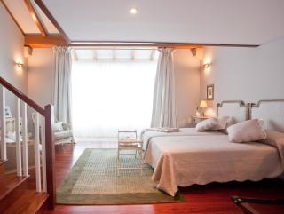 Inicia Cruceiro do Galo - 1