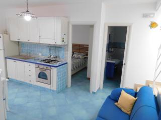 Residenza del Mare & SPA - San Vito lo Capo - 6