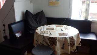 Rheintal-Zimmer - Altstätten - 2