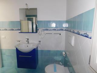 Residenza del Mare & SPA - 9