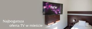 B&B Wieniawa PARKING I ŚNIADANIE W CENIE! BREAKFAST AND PARKING INCLUDED! - Leszno - 7