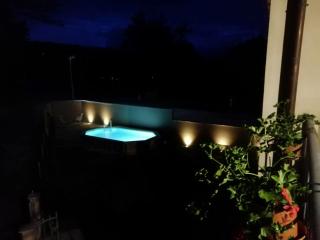 Affittacamere da Morena - Gorfigliano - 3