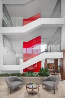 Hotel Milan - Pula - 7