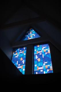 Bella Blue Guesthouse - 5