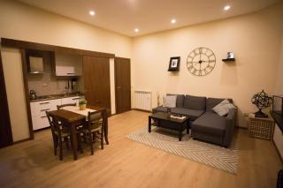 Galileo Home - 4