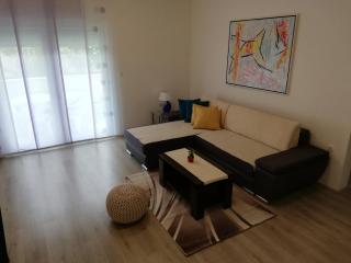Apartment Drosanjica - 7