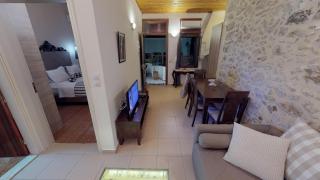 Porto Enetiko Suites - Rethymno - 7