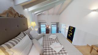 Porto Enetiko Suites - Rethymno - 8