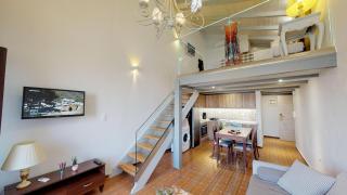Porto Enetiko Suites - Rethymno - 5
