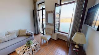 Porto Enetiko Suites - Rethymno - 4