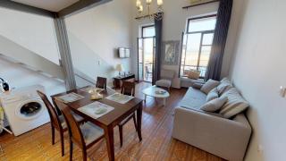 Porto Enetiko Suites - Rethymno - 2