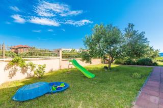 Apartments Blandona - Biograd na Moru - 6